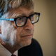 Image for article titled Bill Gates Was Allegedly a Creep to Women He Worked With